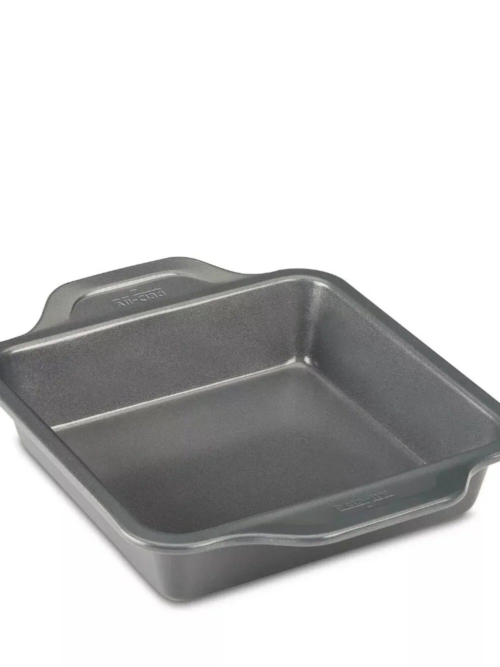 All-Clad Pro-Release Nonstick Square Baking Pan 8x8